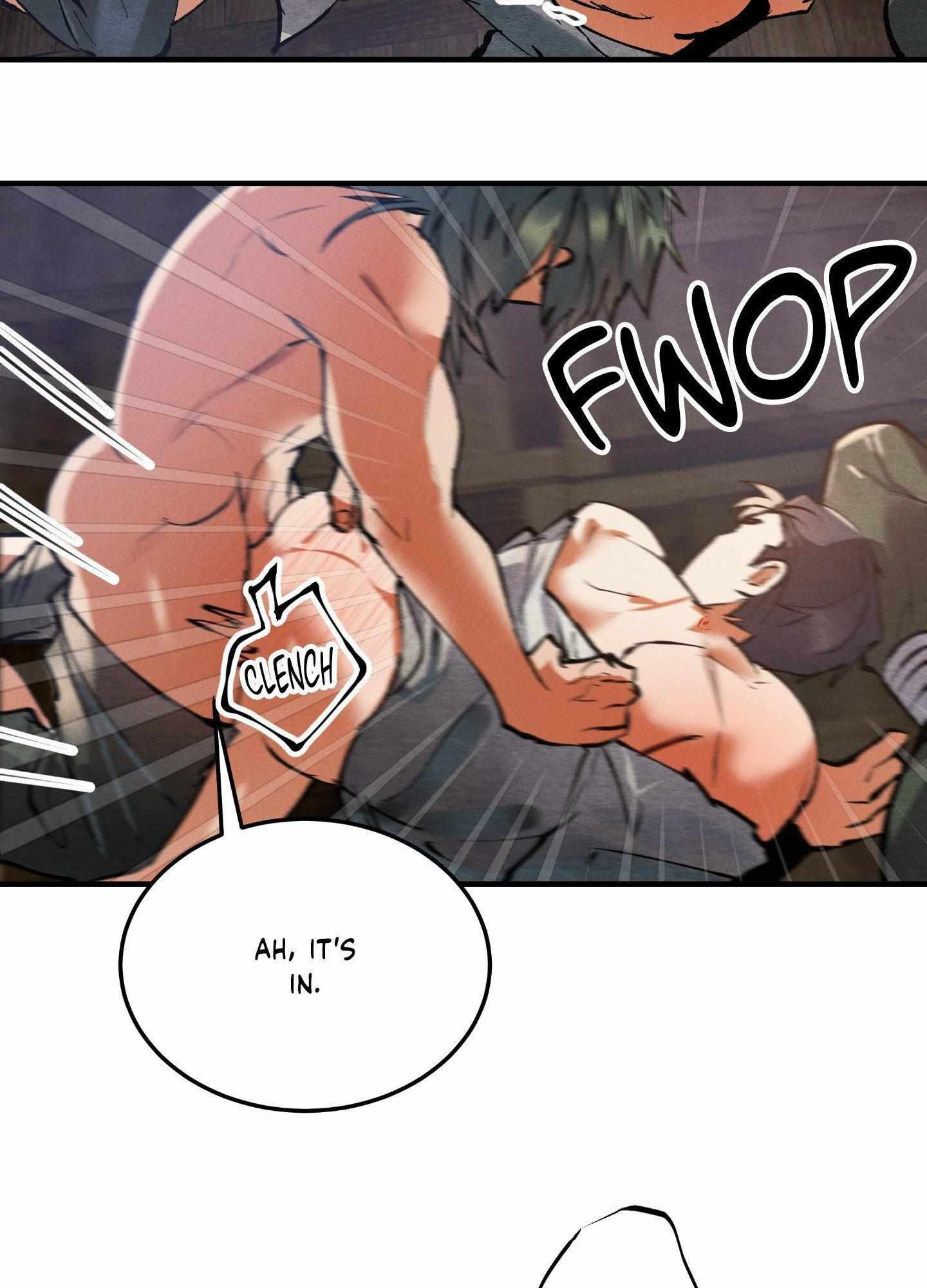 Daemuljeon Chapter 25 page 26 - 