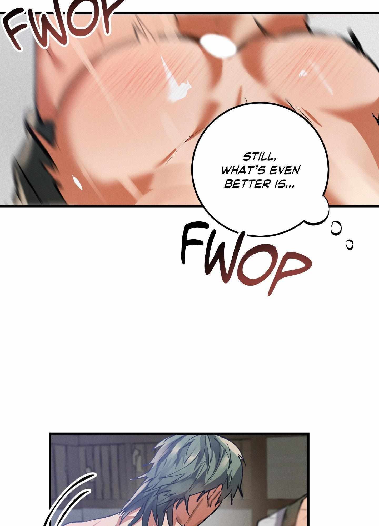 Daemuljeon Chapter 25 page 35 - 