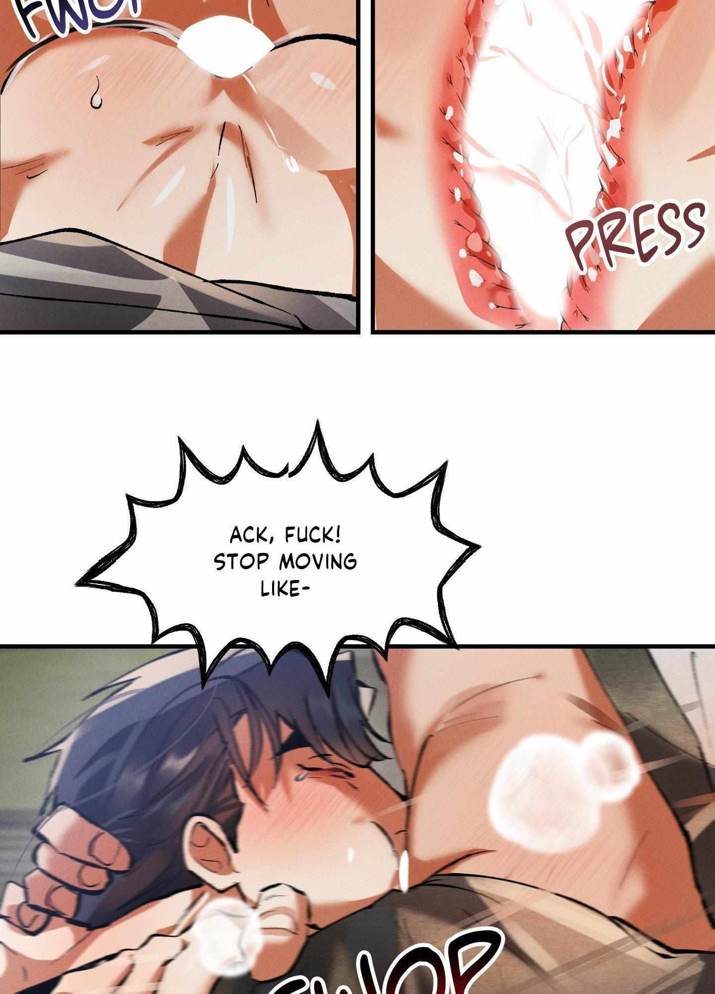 Daemuljeon Chapter 25 page 41 - 
