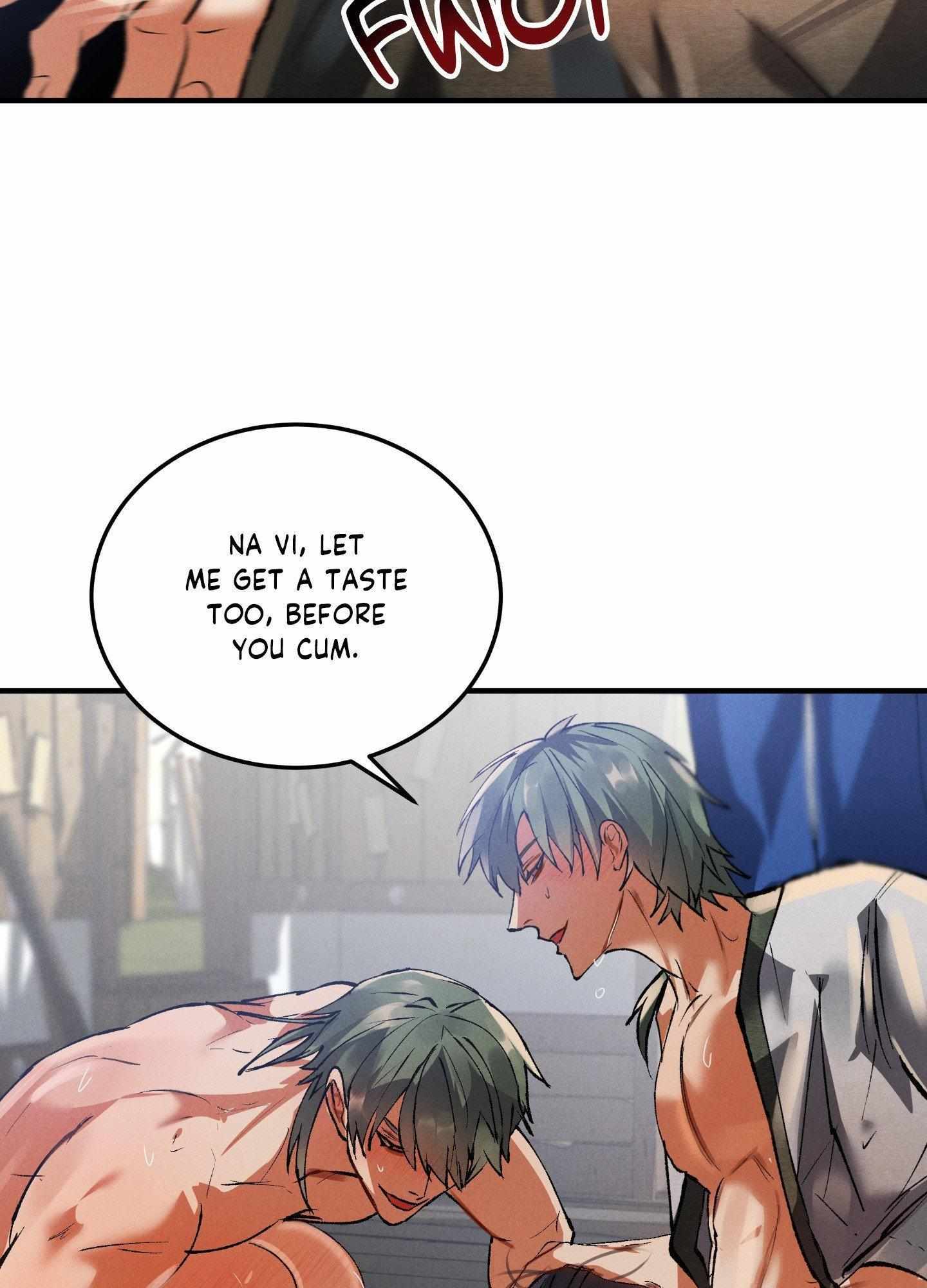 Daemuljeon Chapter 25 page 42 - 