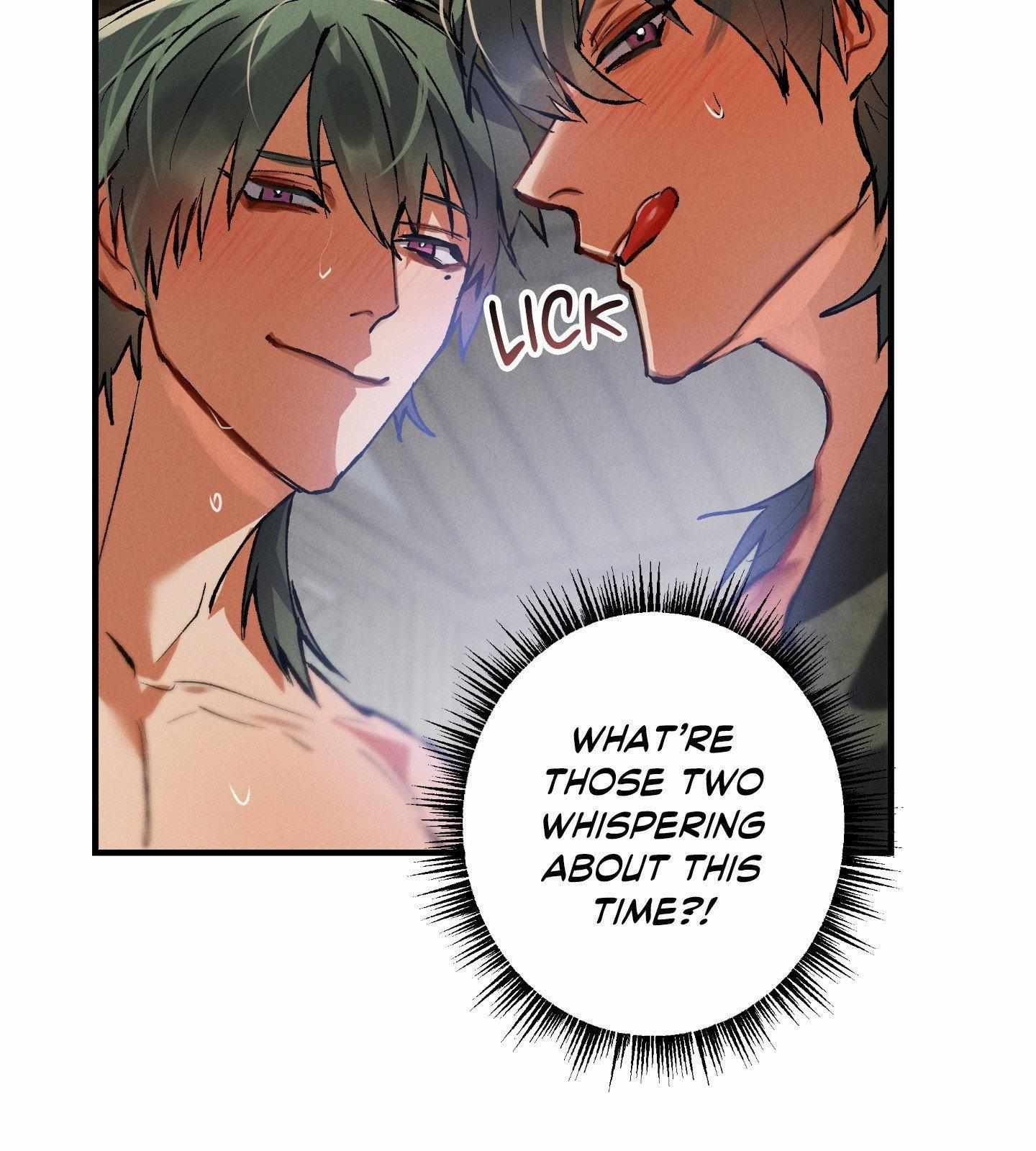 Daemuljeon Chapter 25 page 44 - 