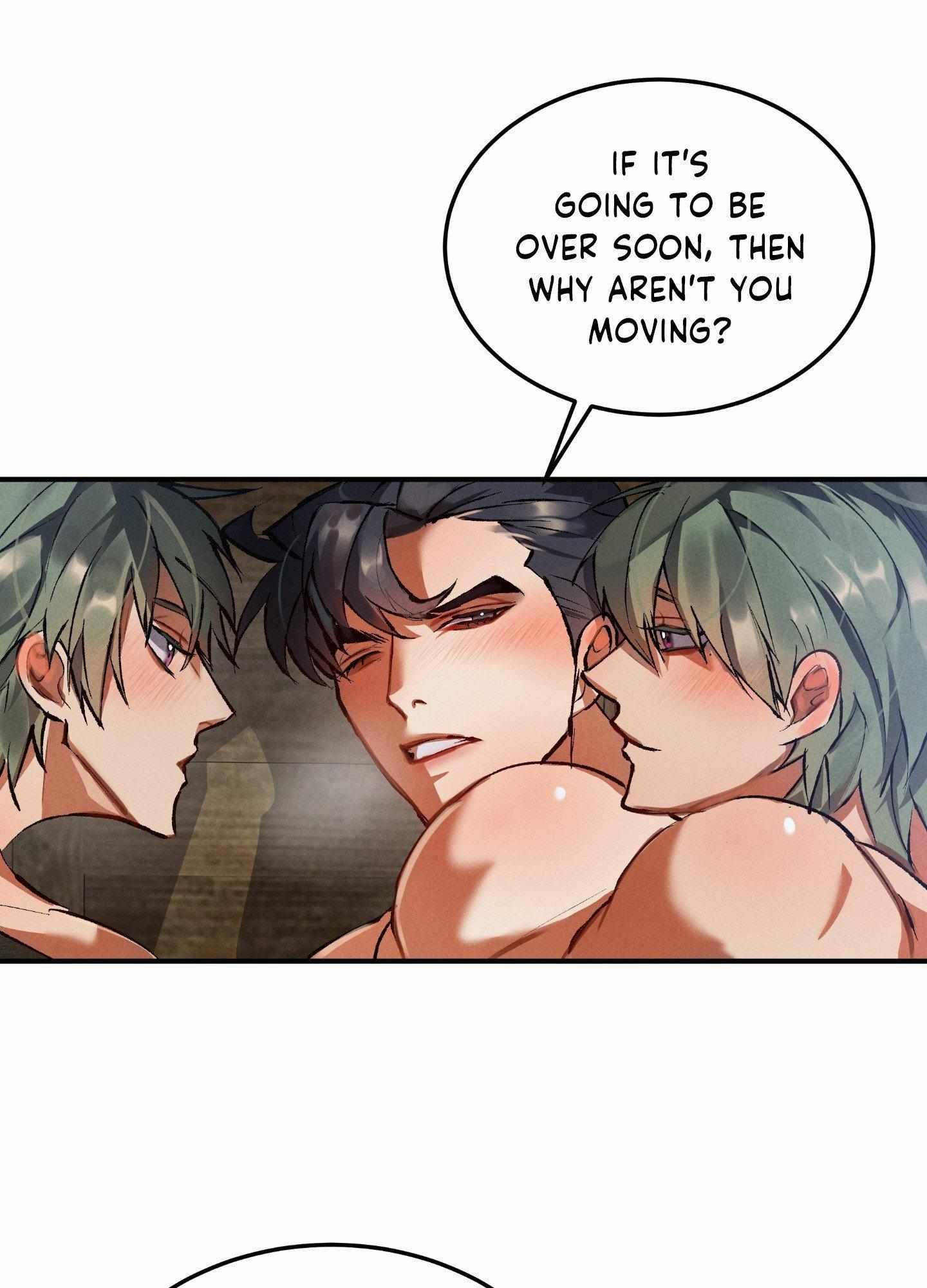 Daemuljeon Chapter 25 page 47 - 