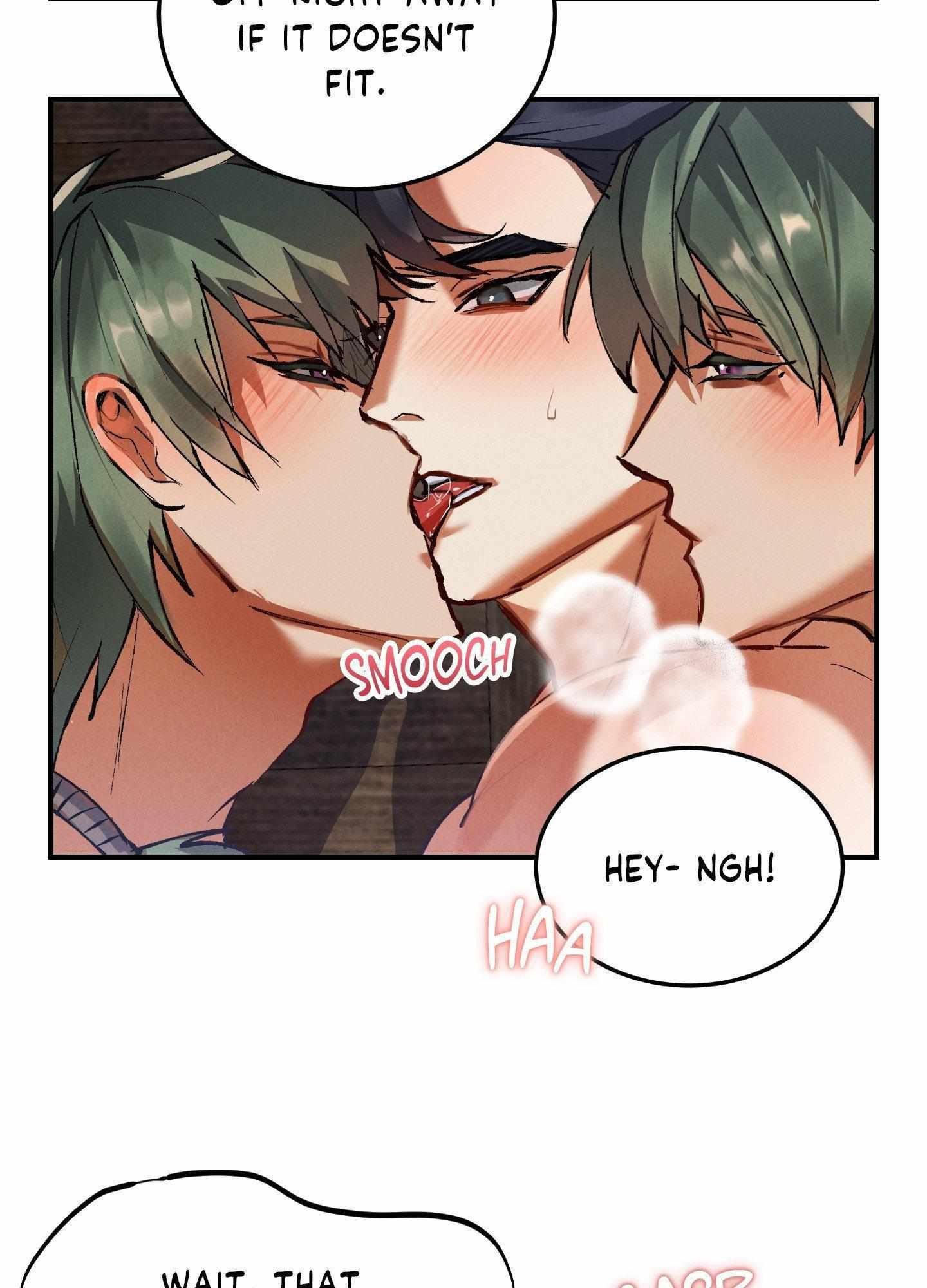 Daemuljeon Chapter 25 page 50 - 