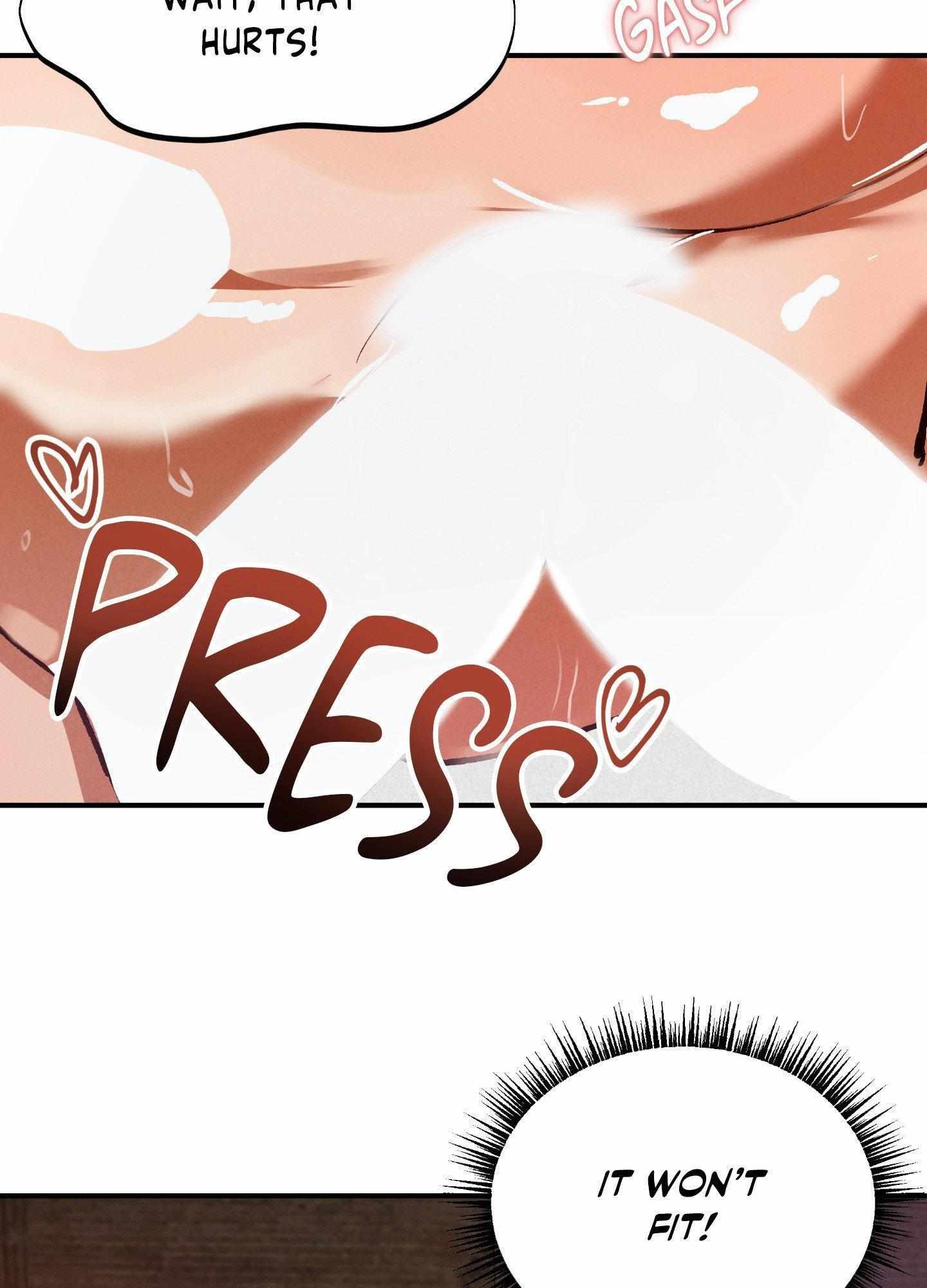 Daemuljeon Chapter 25 page 51 - 