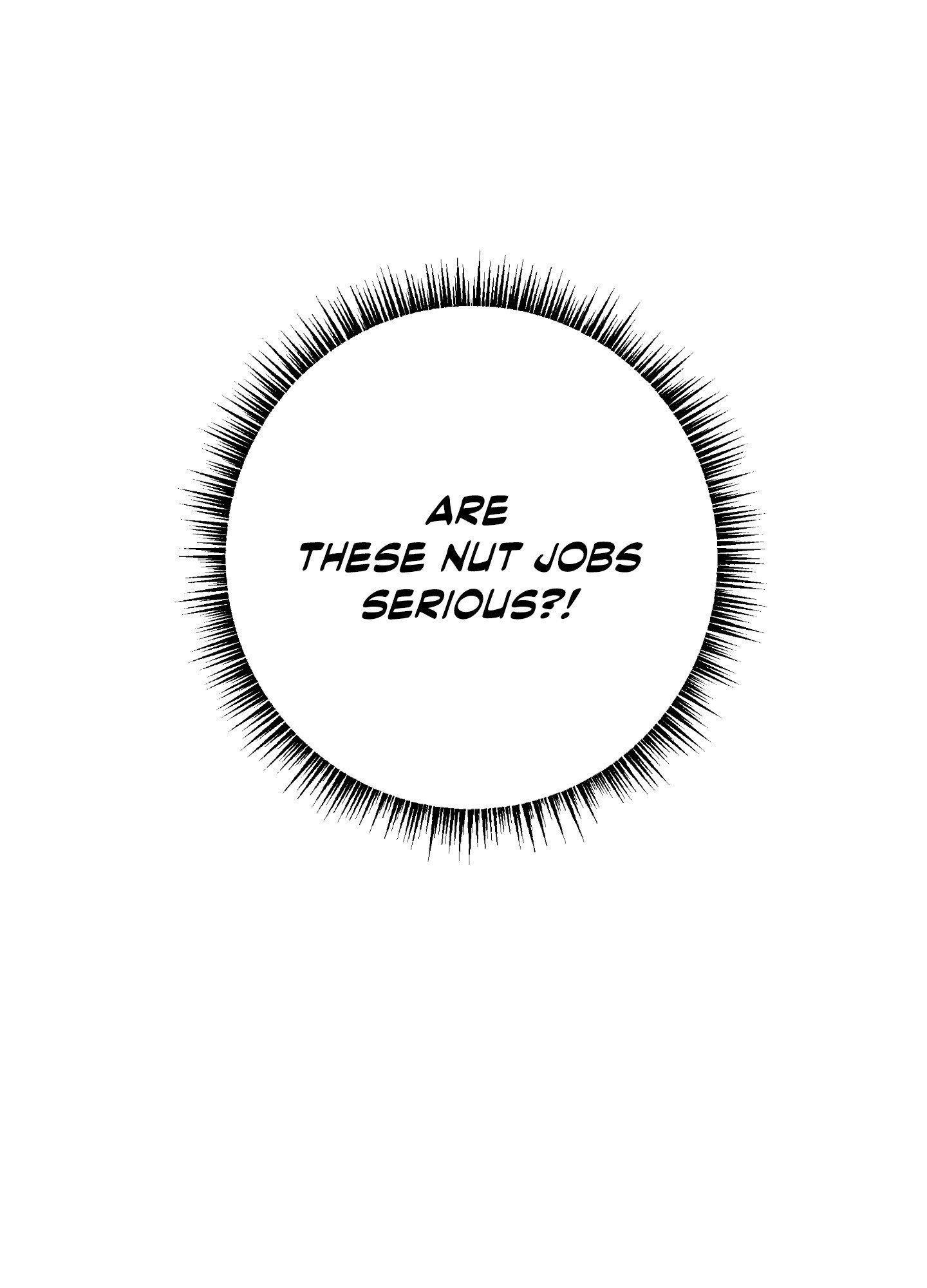 Daemuljeon Chapter 25 page 54 - 