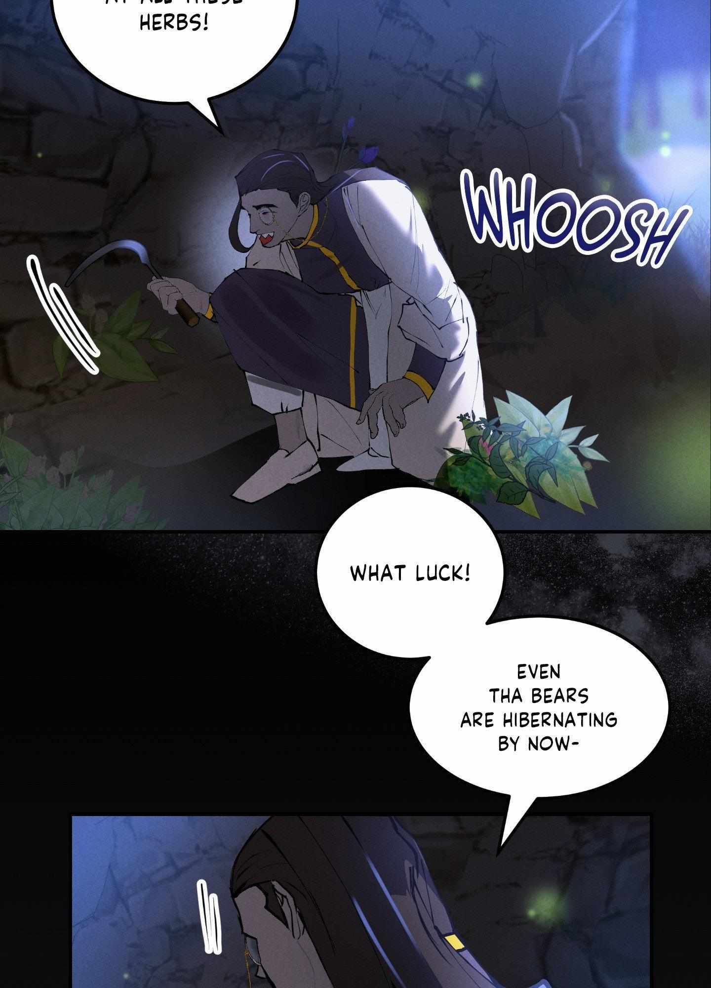 Daemuljeon Chapter 26 page 2 - 
