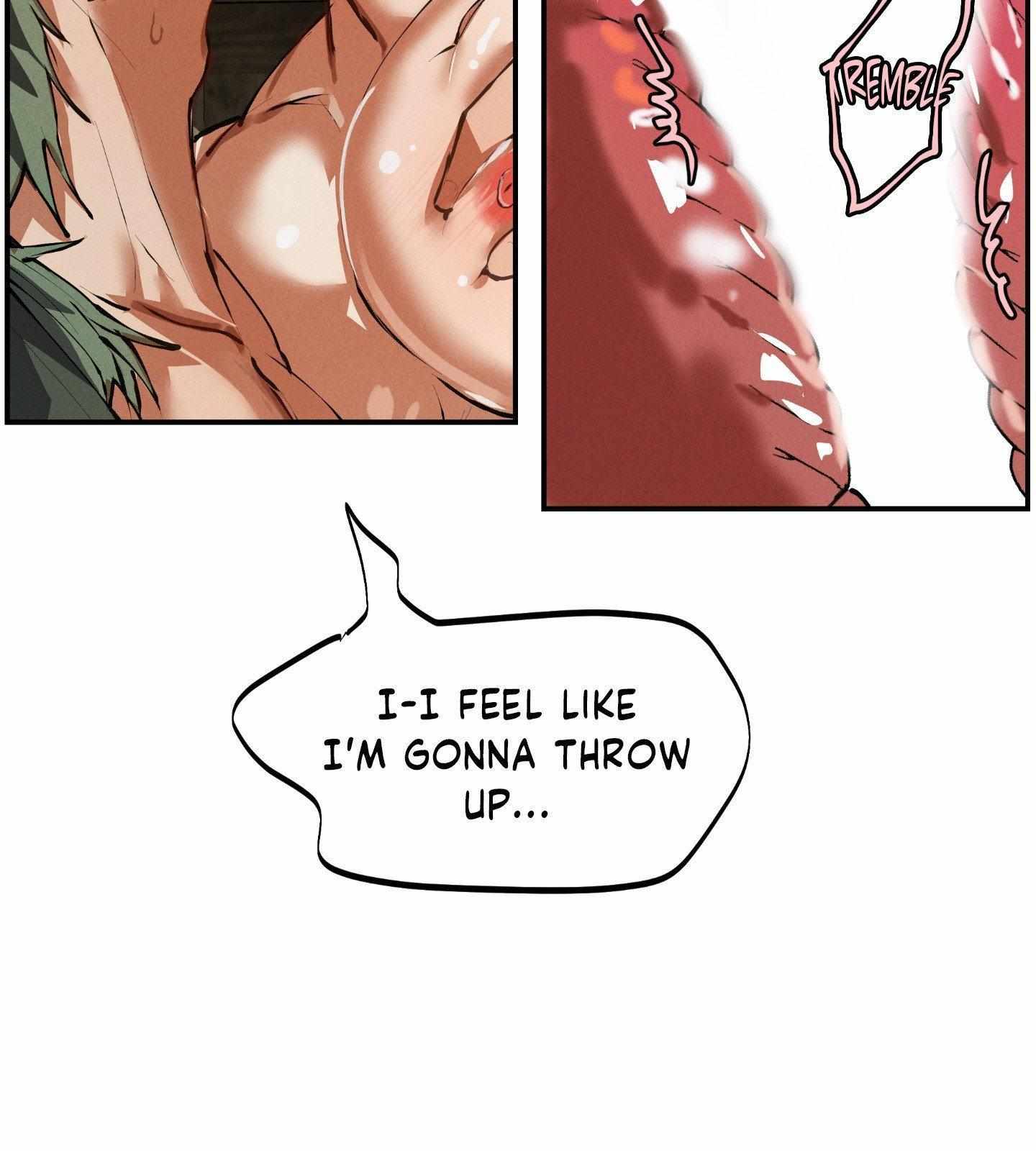 Daemuljeon Chapter 26 page 11 - 