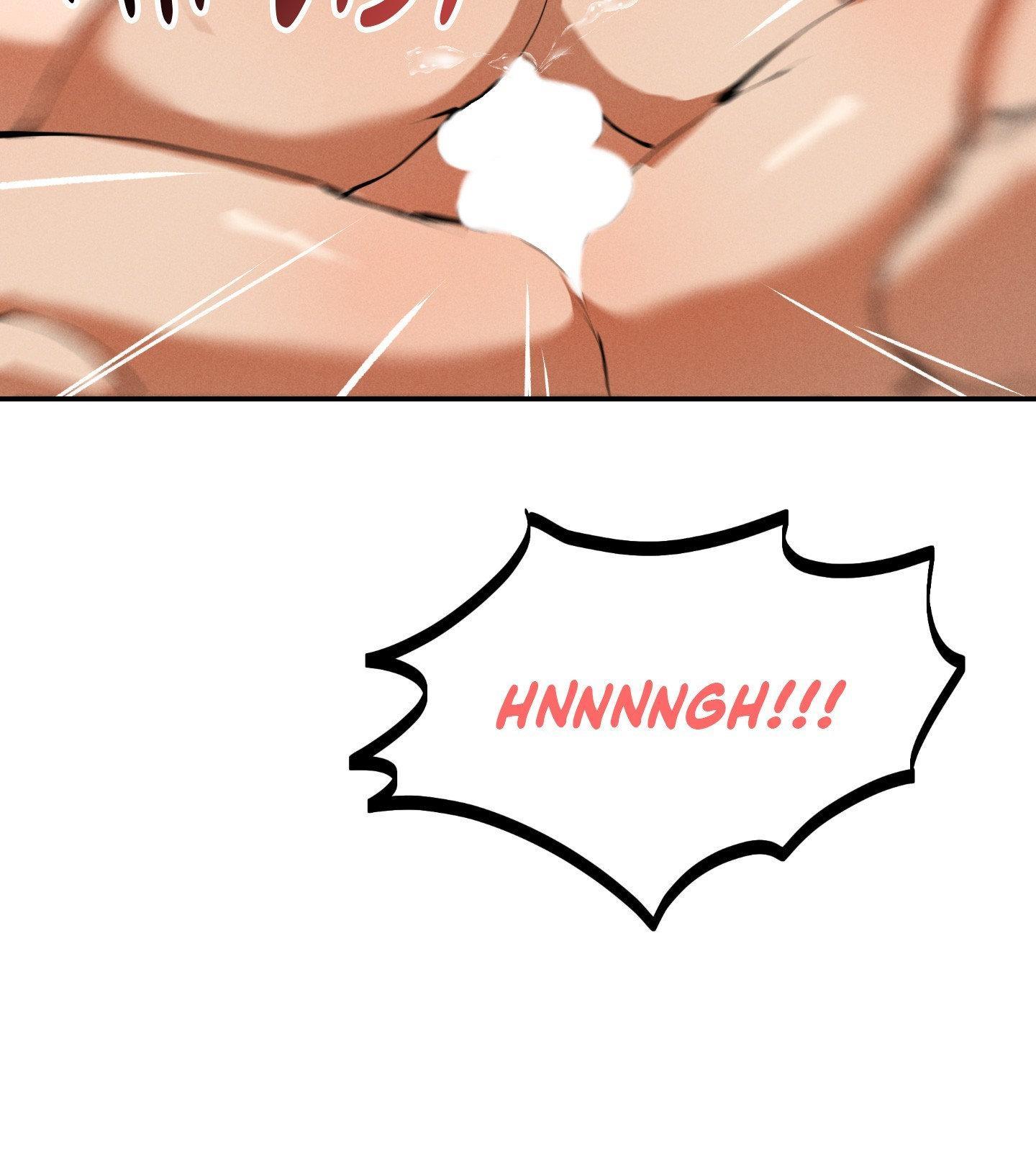 Daemuljeon Chapter 26 page 22 - 