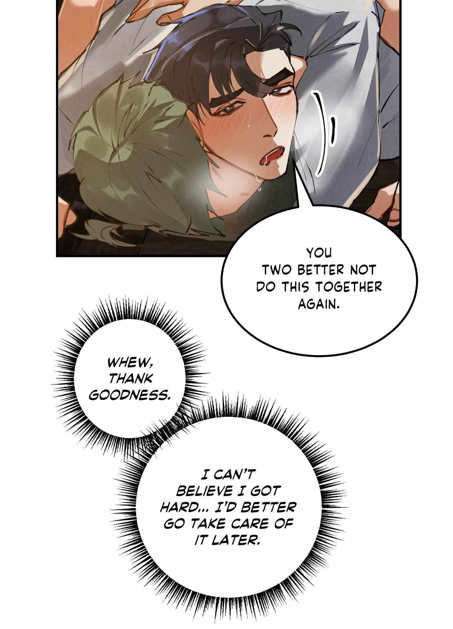 Daemuljeon Chapter 26 page 26 - 