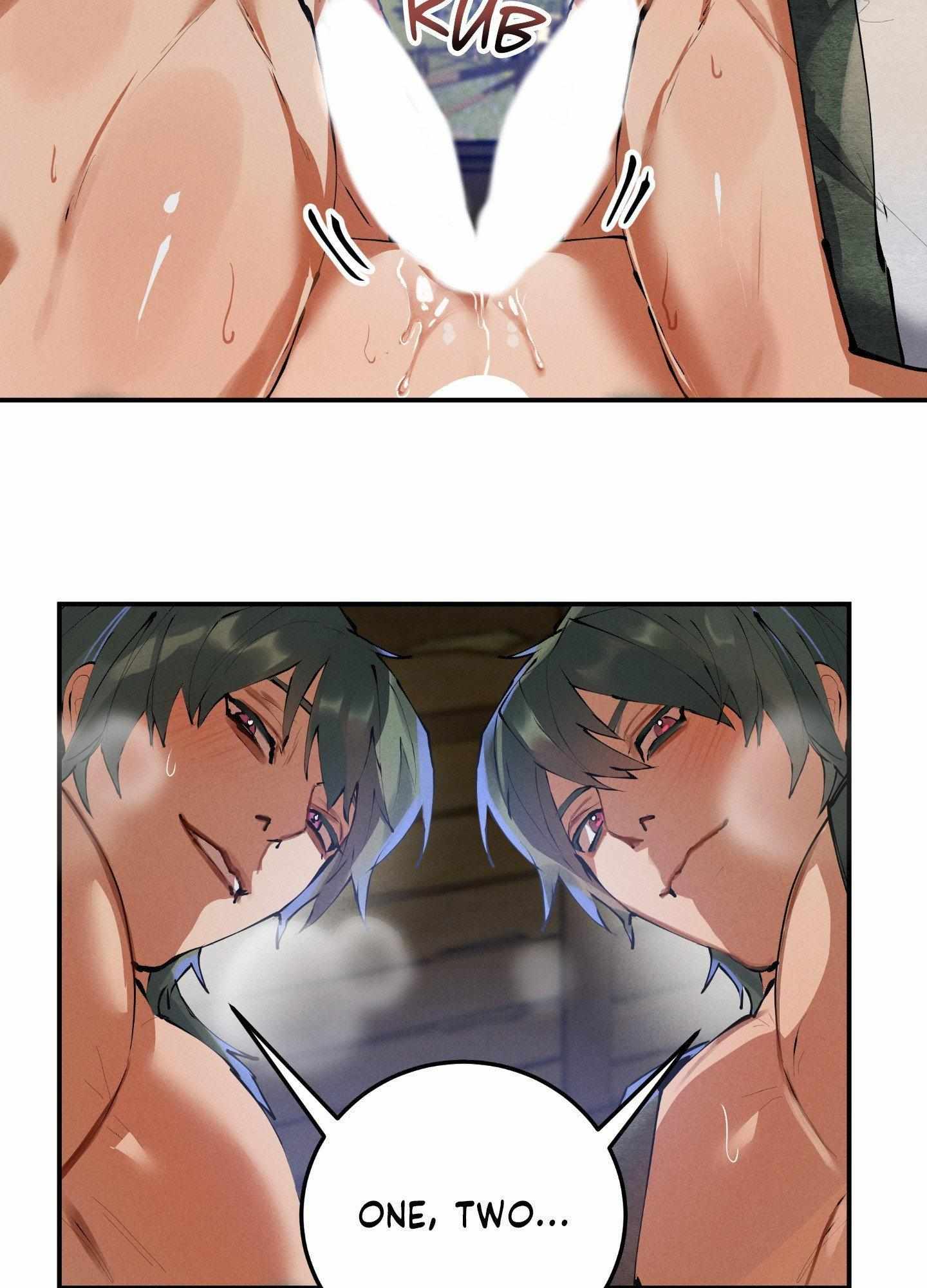 Daemuljeon Chapter 26 page 31 - 