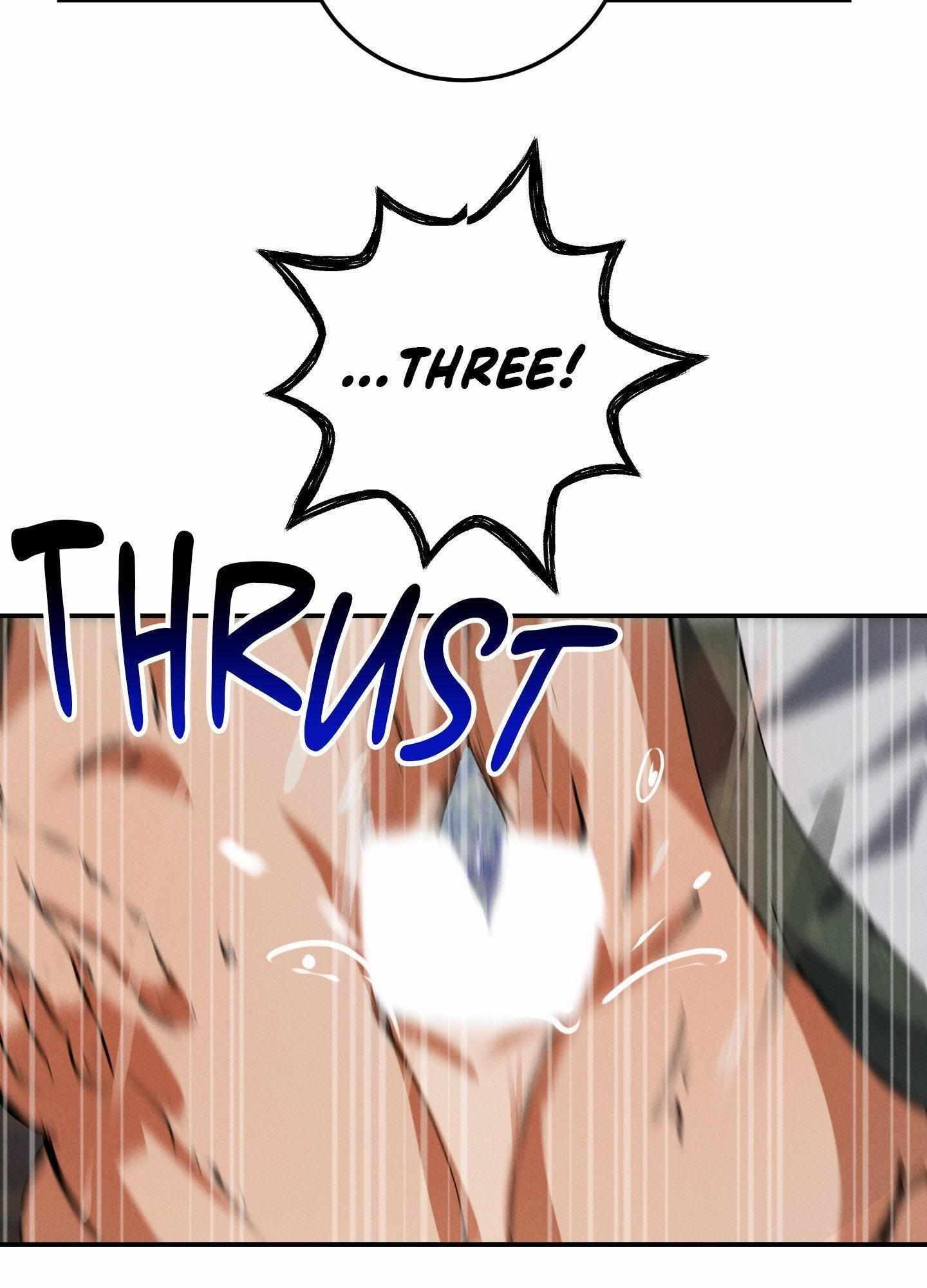 Daemuljeon Chapter 26 page 32 - 