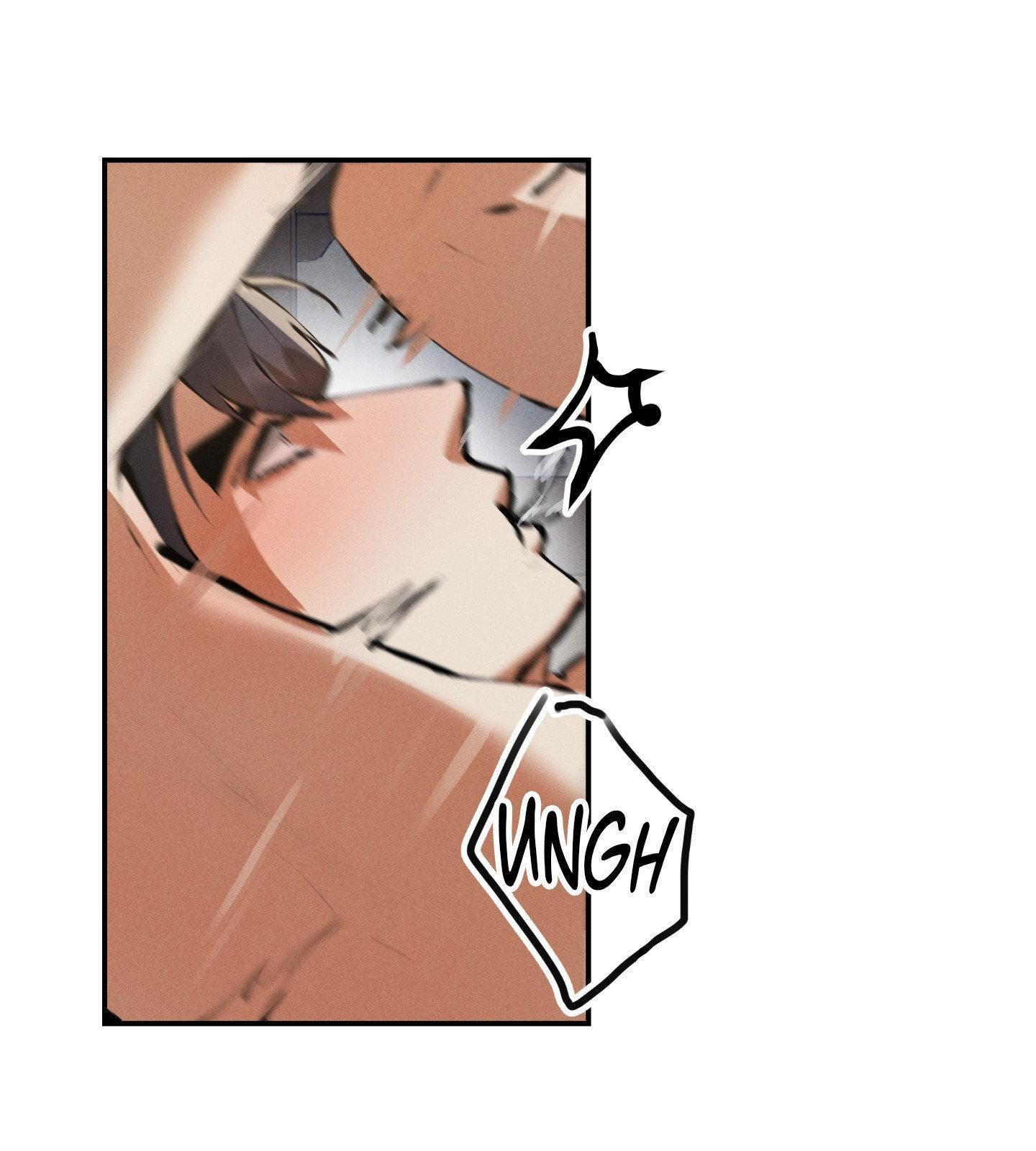 Daemuljeon Chapter 26 page 33 - 