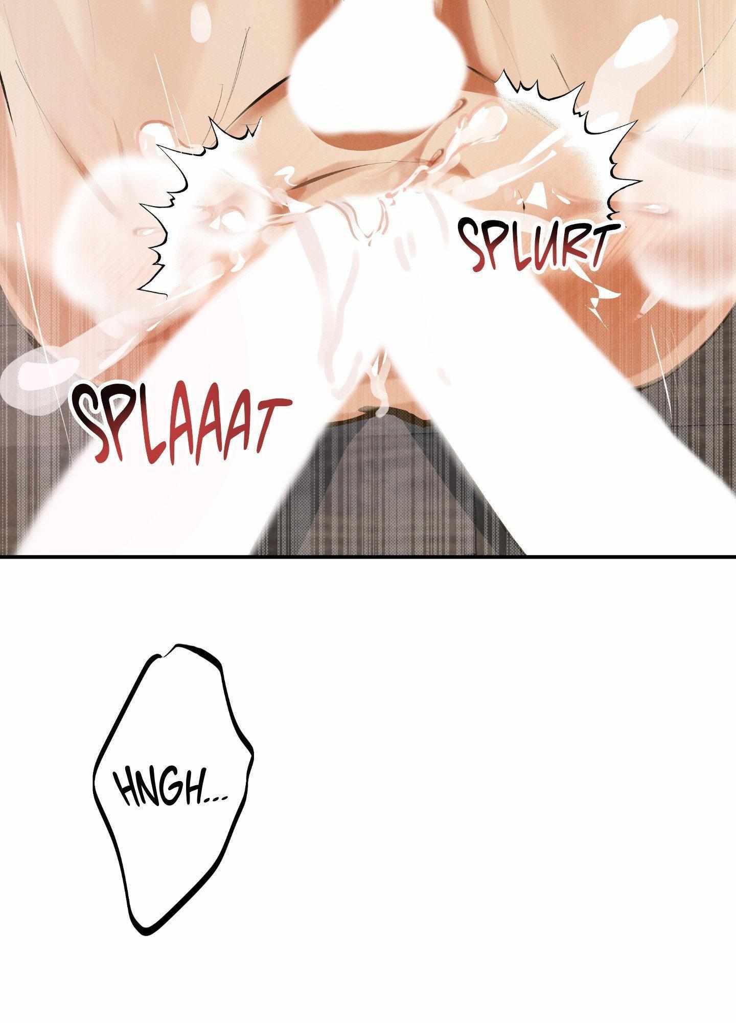 Daemuljeon Chapter 26 page 36 - 
