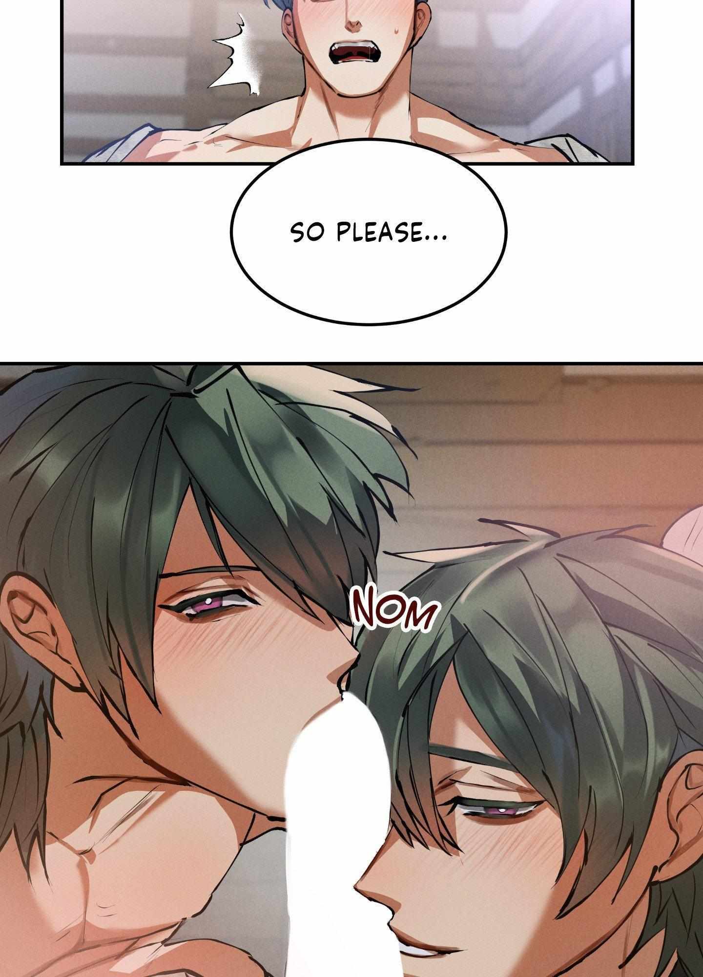 Daemuljeon Chapter 26 page 42 - 