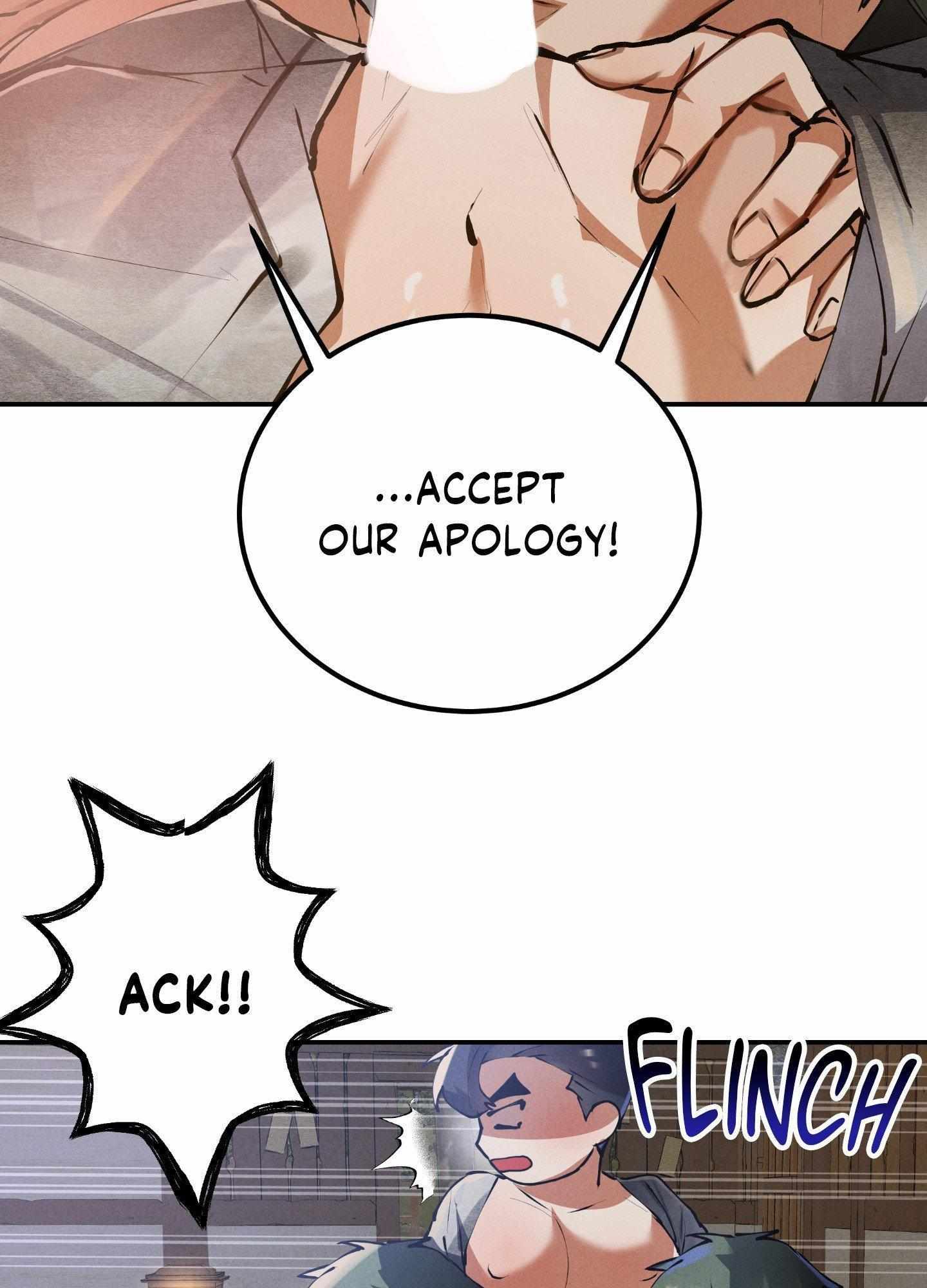 Daemuljeon Chapter 26 page 43 - 