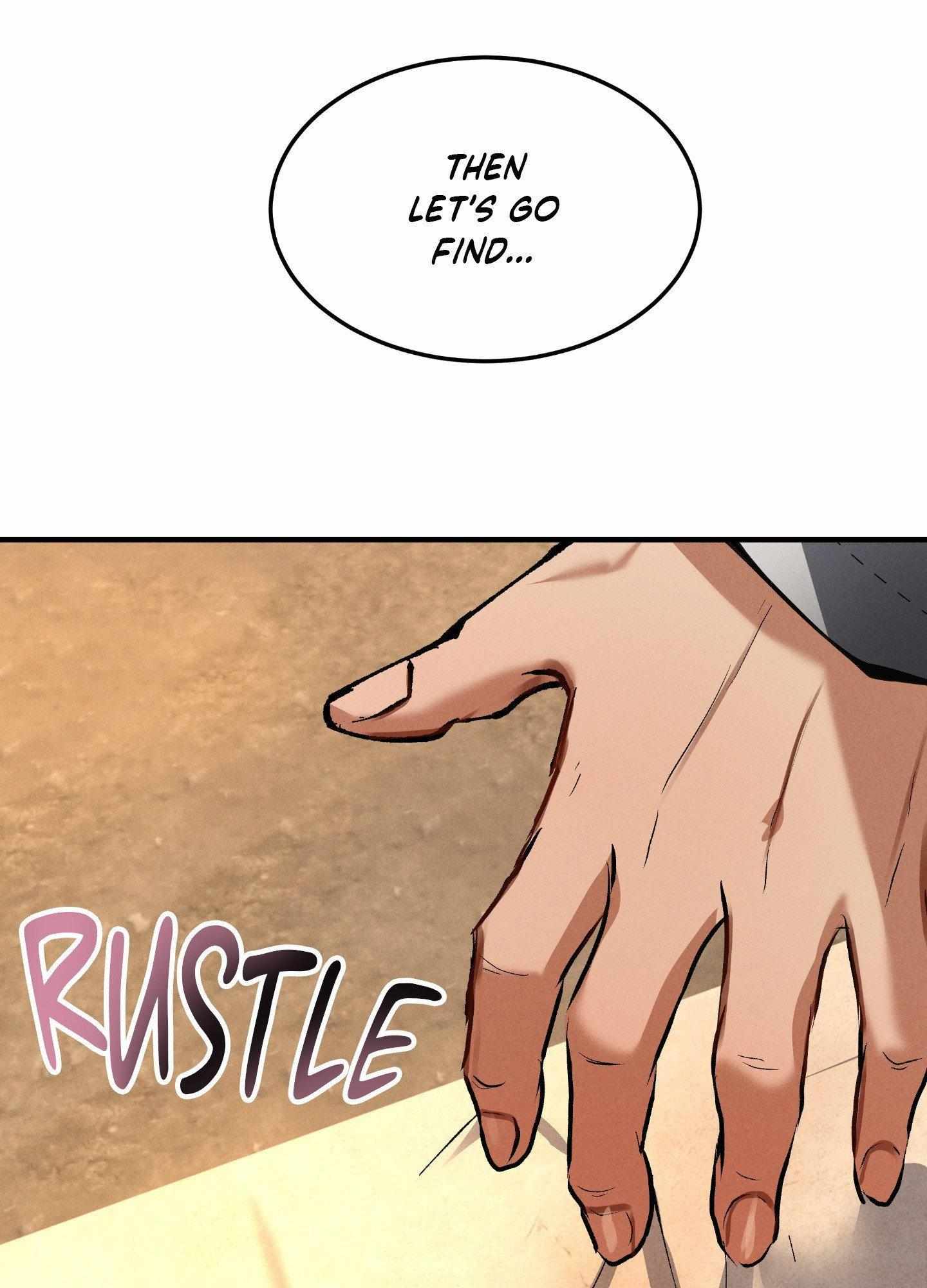 Daemuljeon Chapter 26 page 70 - 