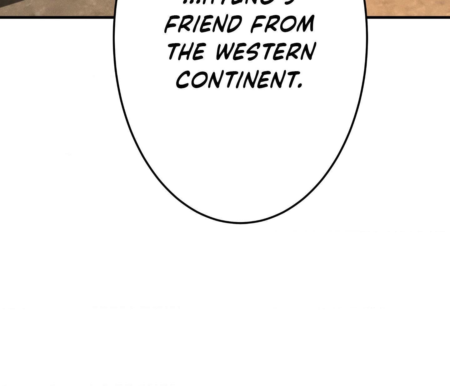 Daemuljeon Chapter 26 page 72 - 