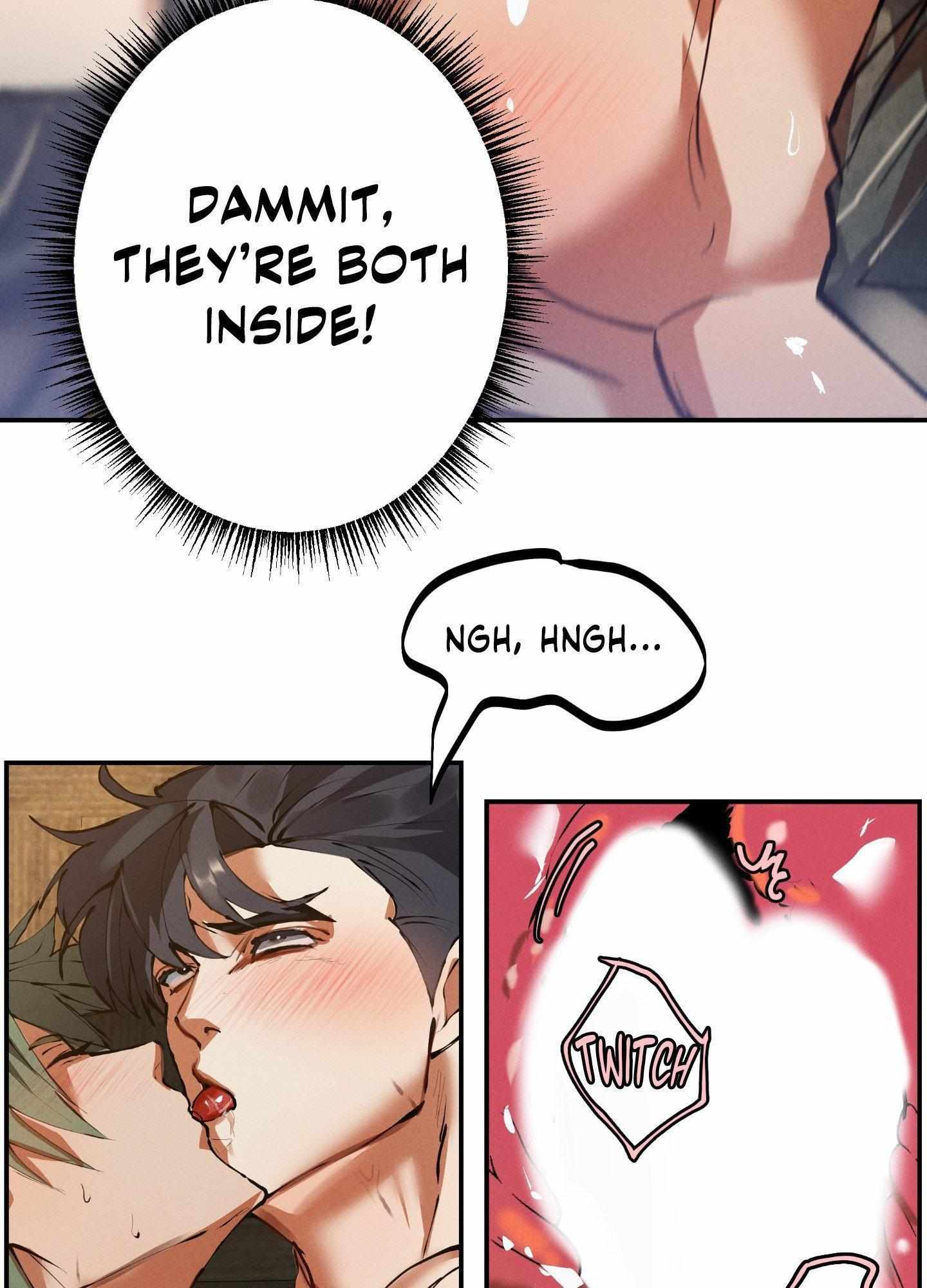 Daemuljeon Chapter 26 page 10 - 