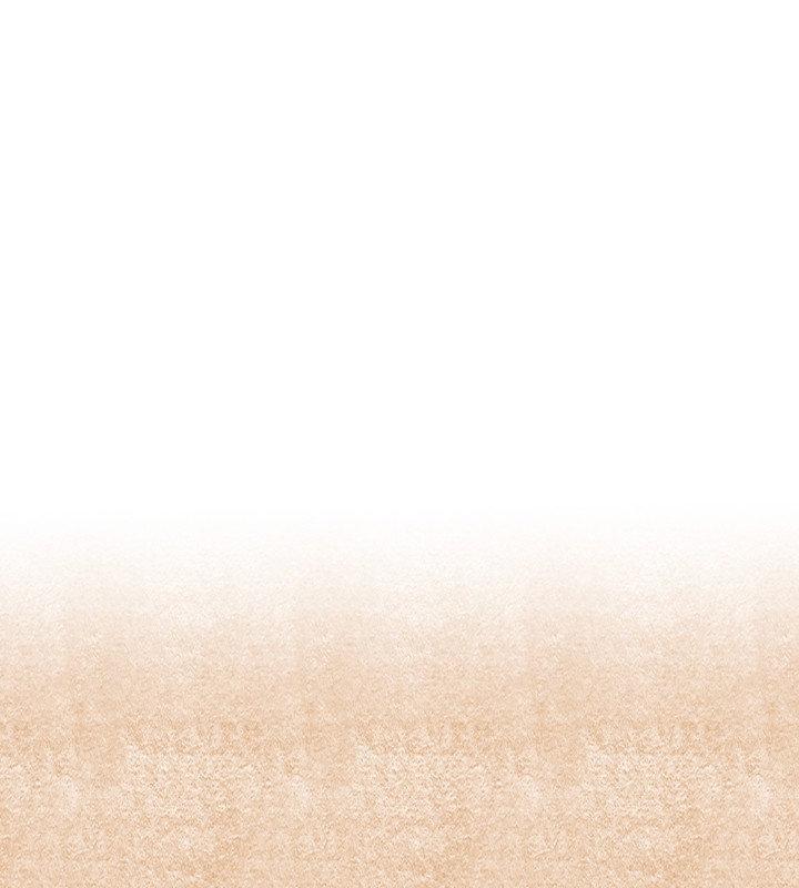 Daemuljeon Chapter 27 page 33 - 