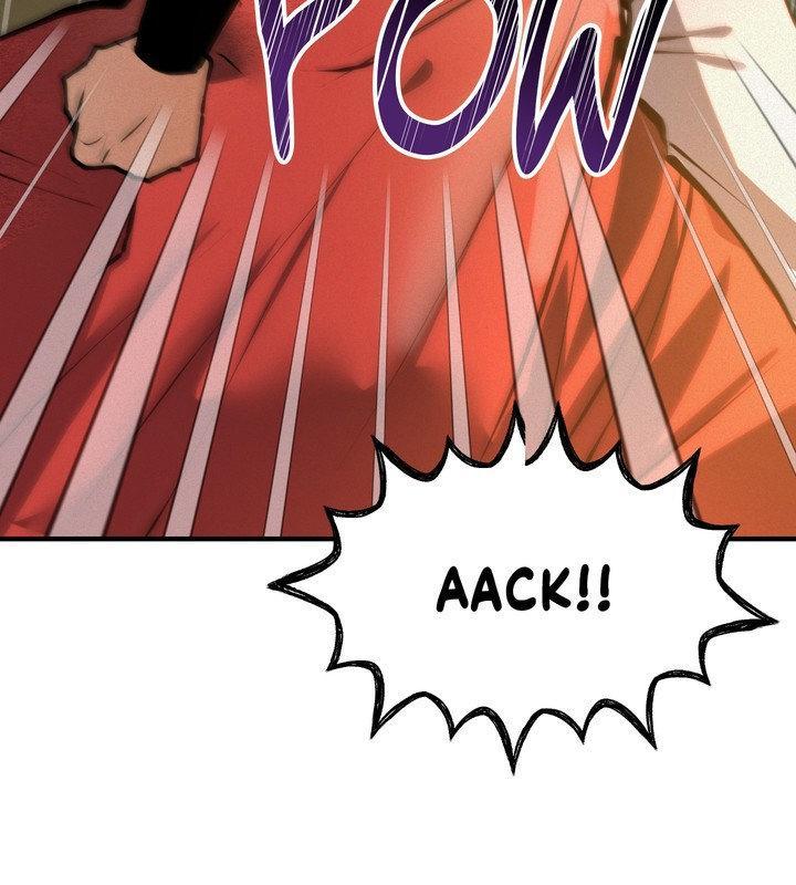 Daemuljeon Chapter 27 page 44 - 