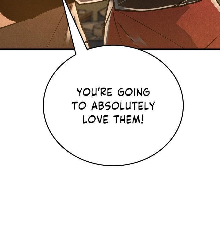 Daemuljeon Chapter 27 page 55 - 