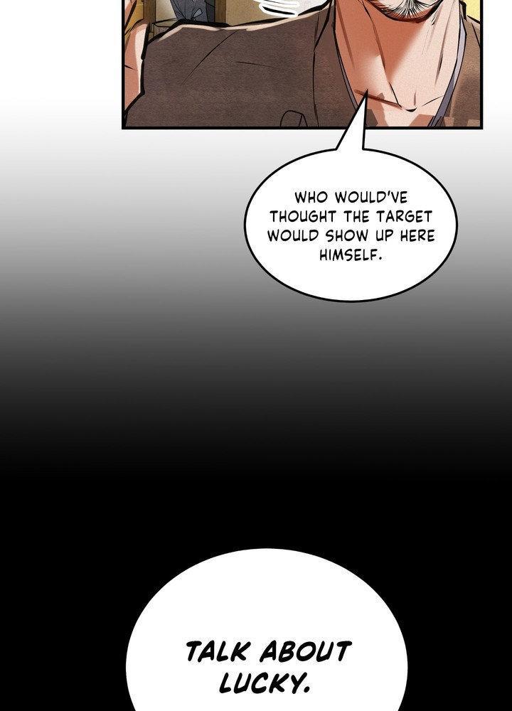 Daemuljeon Chapter 27 page 61 - 