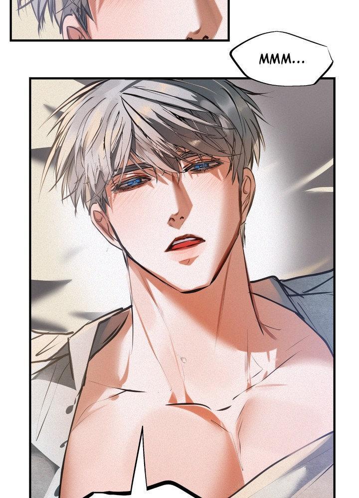 Daemuljeon Chapter 27 page 65 - 