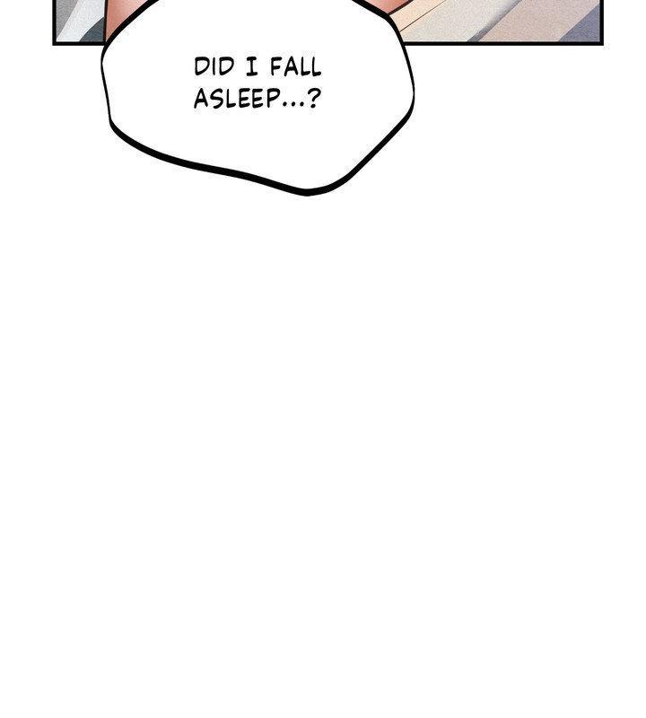 Daemuljeon Chapter 27 page 66 - 