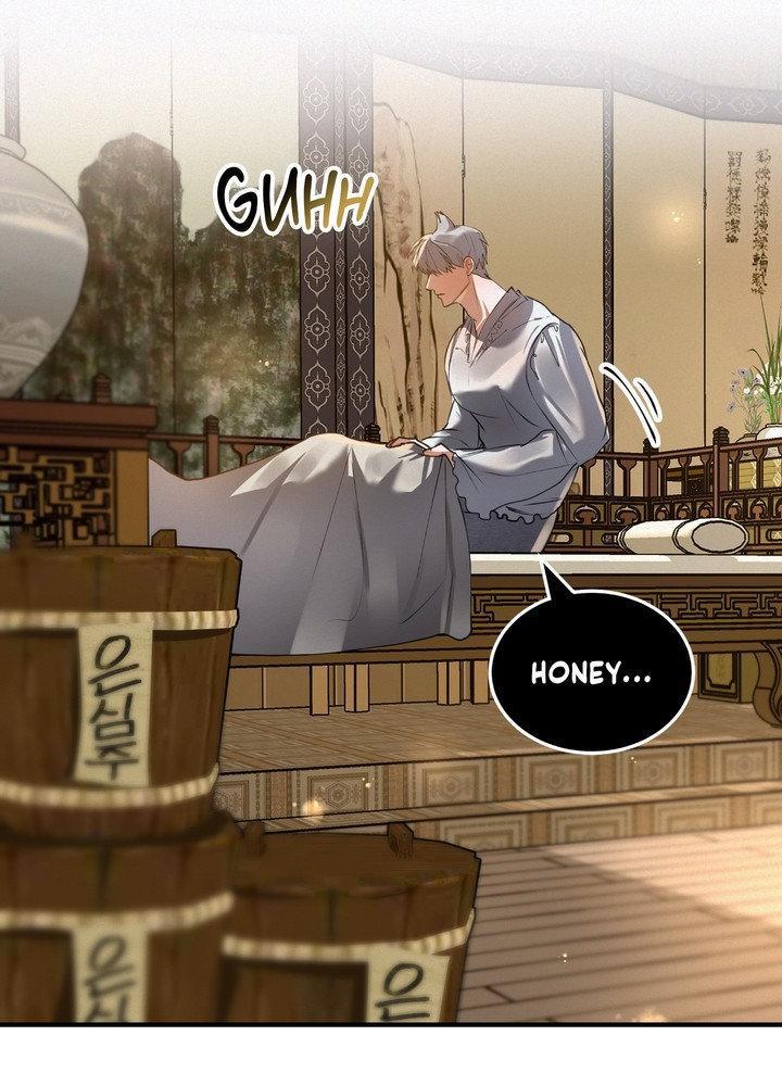 Daemuljeon Chapter 27 page 67 - 
