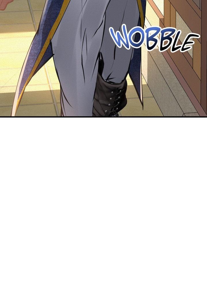 Daemuljeon Chapter 27 page 70 - 