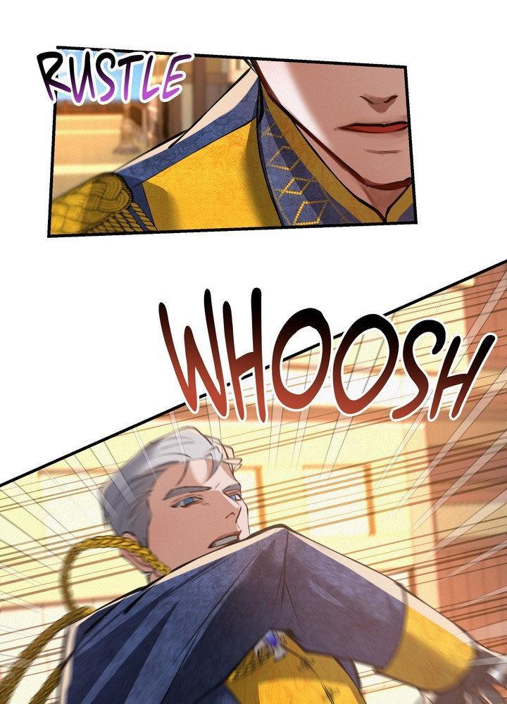 Daemuljeon Chapter 27 page 73 - 