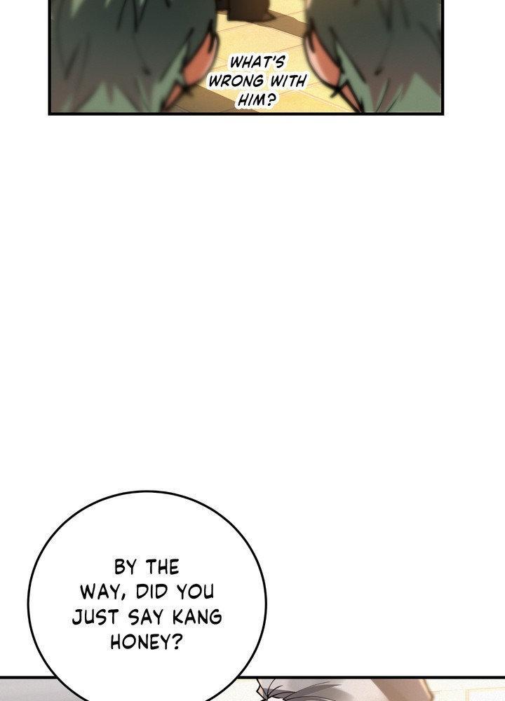 Daemuljeon Chapter 28 page 15 - 