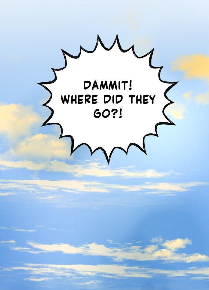 Daemuljeon Chapter 28 page 37 - 