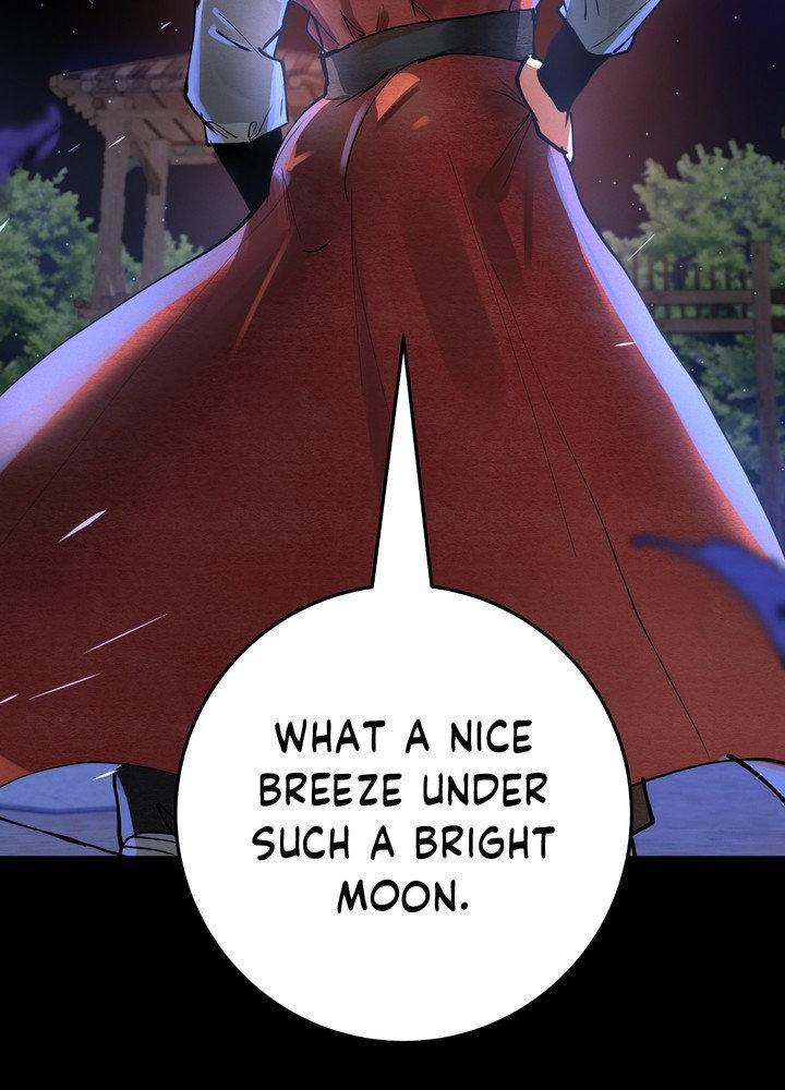 Daemuljeon Chapter 28 page 57 - 