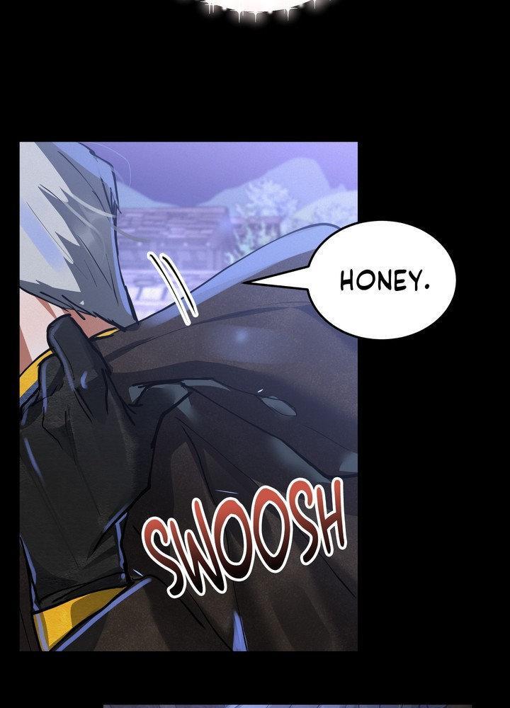 Daemuljeon Chapter 28 page 65 - 