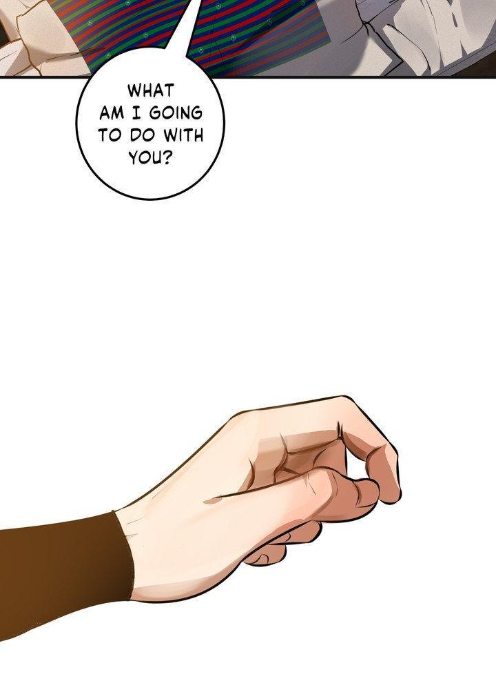Daemuljeon Chapter 28 page 79 - 