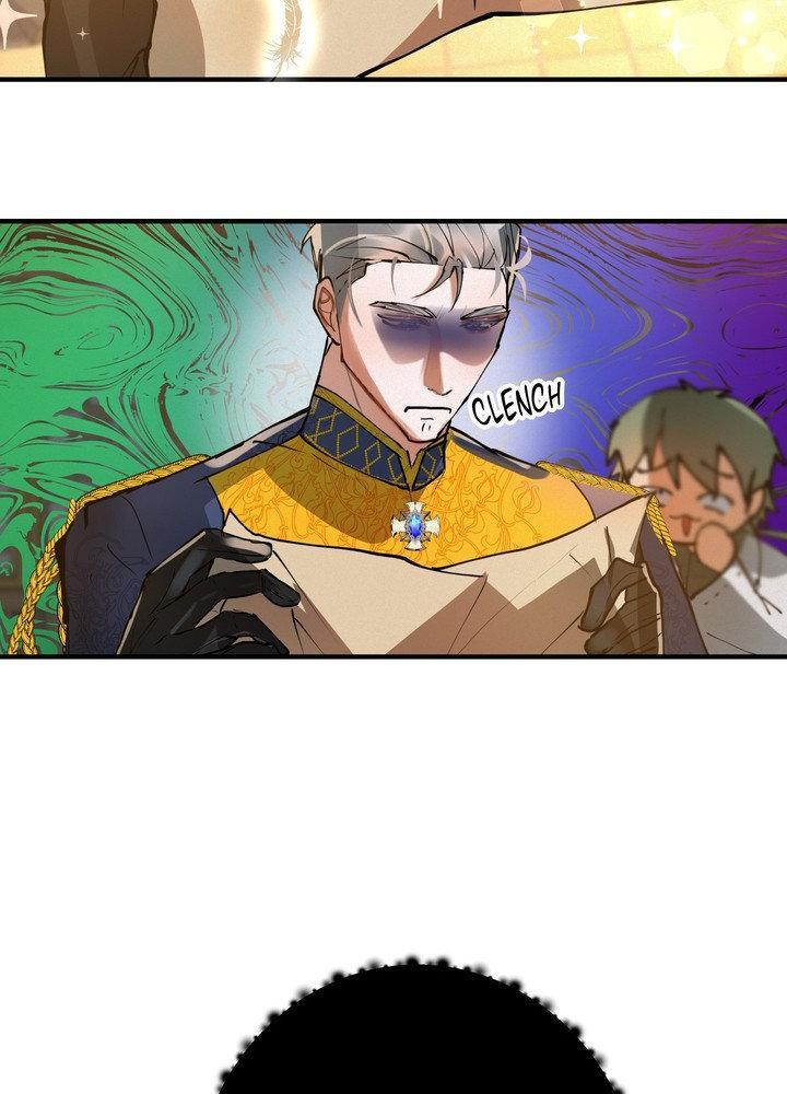 Daemuljeon Chapter 28 page 9 - 