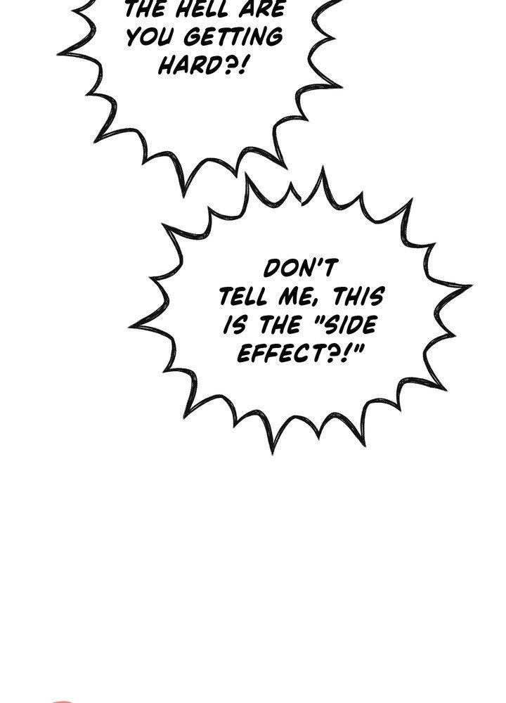 Daemuljeon Chapter 28 page 84 - 