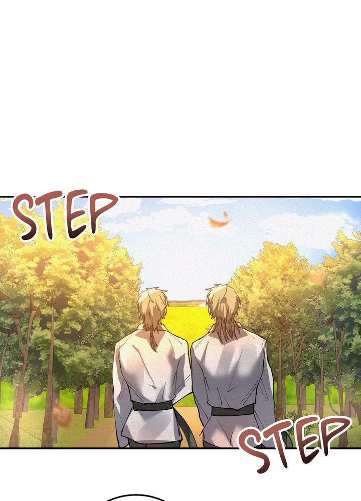 Daemuljeon Chapter 29 page 1 - 