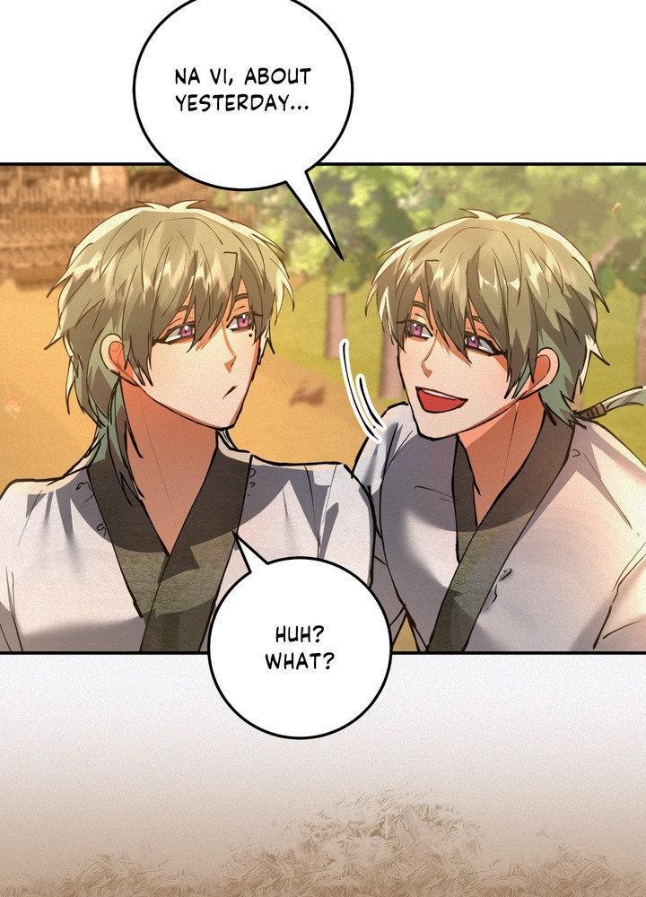 Daemuljeon Chapter 29 page 2 - 