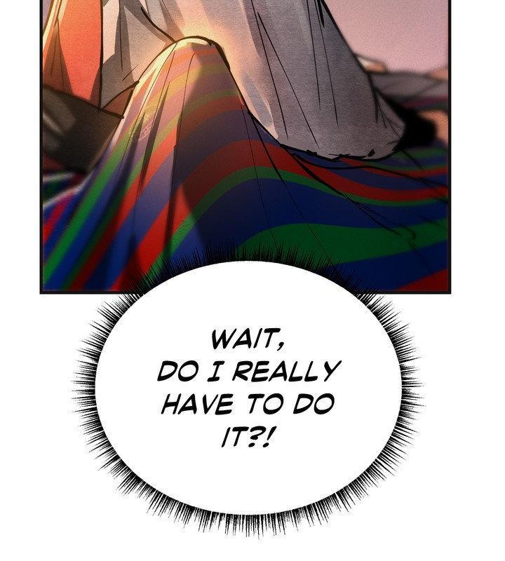 Daemuljeon Chapter 29 page 11 - 