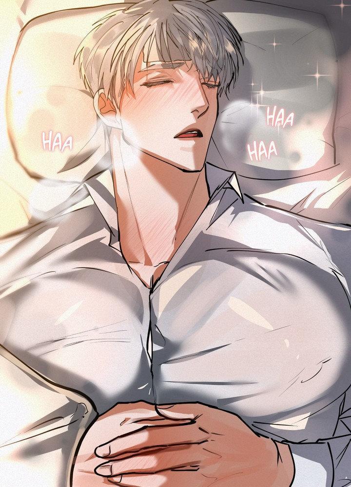 Daemuljeon Chapter 29 page 15 - 