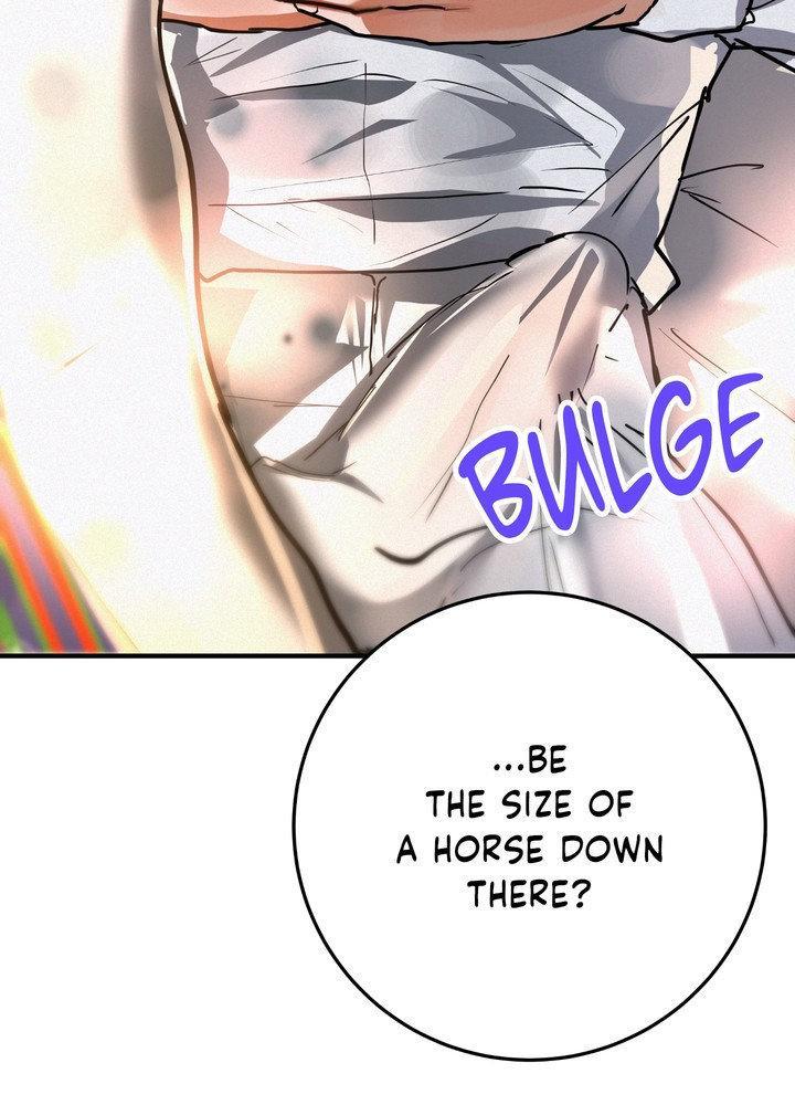 Daemuljeon Chapter 29 page 16 - 