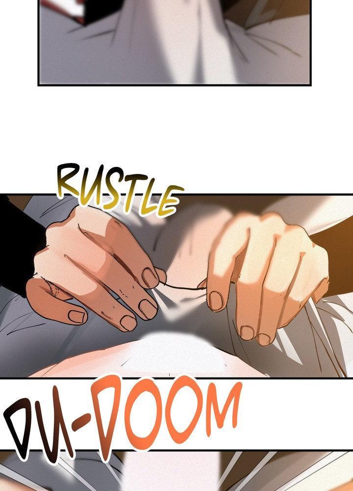 Daemuljeon Chapter 29 page 19 - 