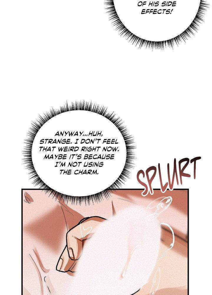 Daemuljeon Chapter 29 page 24 - 
