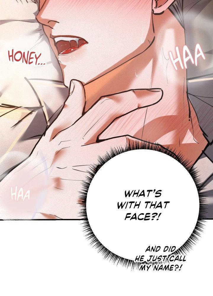 Daemuljeon Chapter 29 page 27 - 