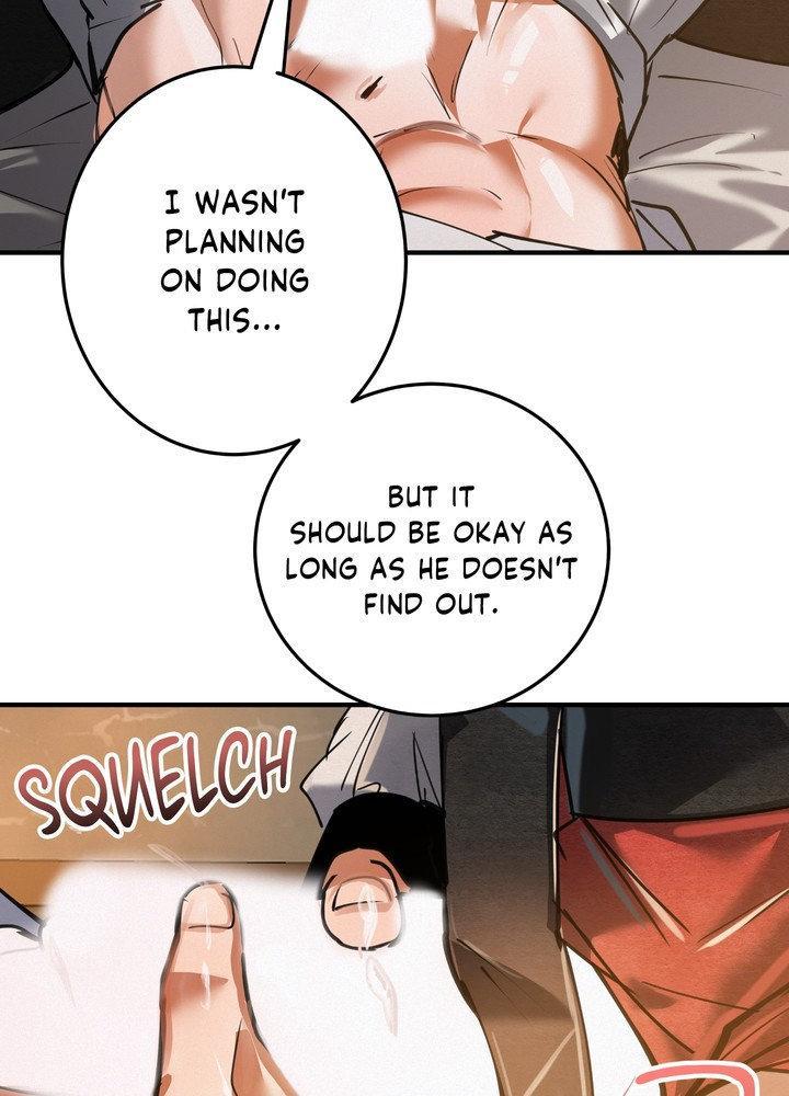 Daemuljeon Chapter 29 page 29 - 