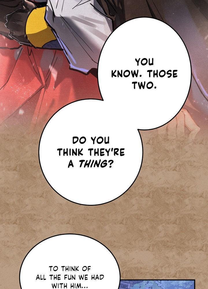 Daemuljeon Chapter 29 page 4 - 