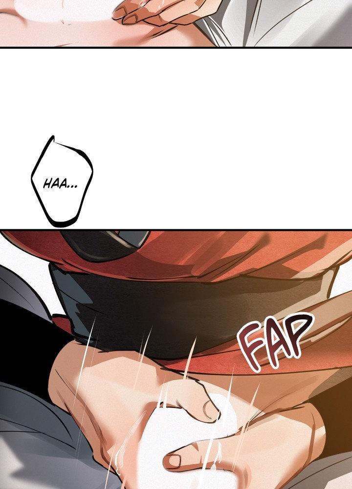 Daemuljeon Chapter 29 page 32 - 