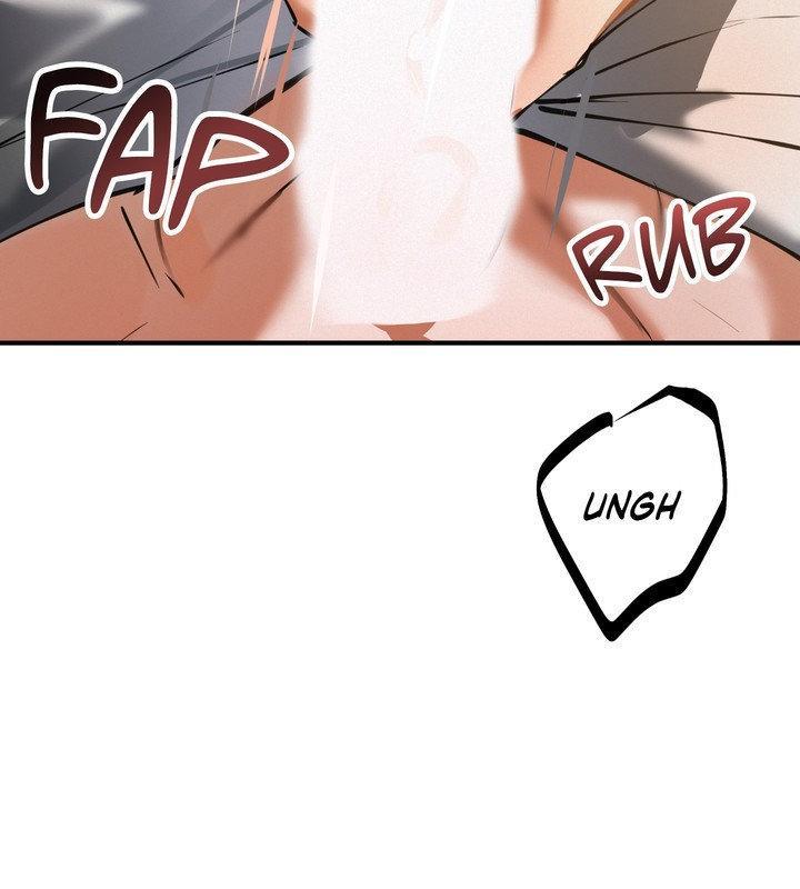 Daemuljeon Chapter 29 page 33 - 